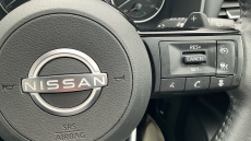 Nissan X-Trail 1.5 MHEV 163 Acenta Premium 5dr Xtronic Petrol Station Wagon